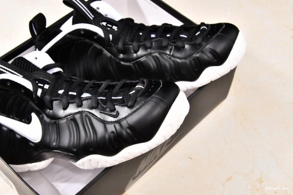 Foamposite Dr.  Air (2016) Doom 624041-006 Pro 624041-006 1217